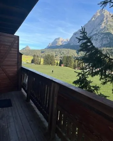 Condominio Dorf